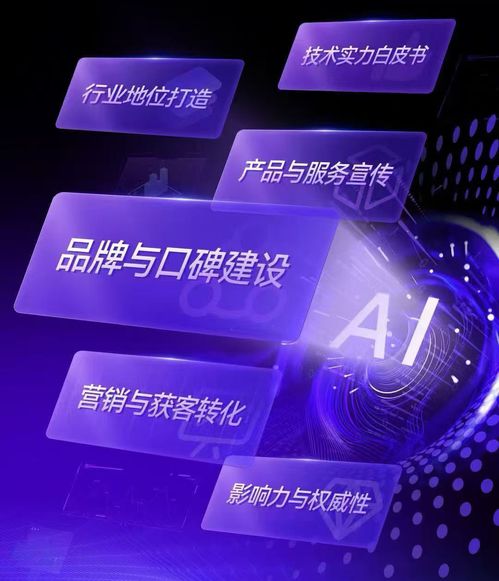 2026年深度解析 杭州AI搜索推荐服务商为何青睐杭州雪·商务信息