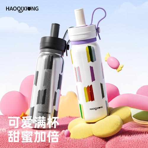 鑫茂荣信商务信息咨询 以专业商务信息赋能企业决策